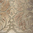 Обои Aura Baker Street DS29735
