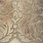 Обои Aura Baker Street DS29735