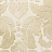 Обои Aura Baker Street DS29736