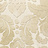 Обои Aura Baker Street DS29736