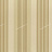 Обои Aura Baker Street DS29737