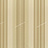 Обои Aura Baker Street DS29737