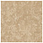 Обои Aura Stripes and Damasks HB24130