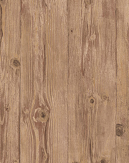 Обои Aura Texture Style LL29502