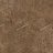 Обои Aura Baker Street LL29577