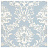 Обои Aura Stripes and Damasks SD25646