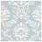 Обои Aura Stripes and Damasks SD25646
