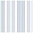 Обои Aura Stripes and Damasks SD25660