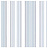 Обои Aura Stripes and Damasks SD25660