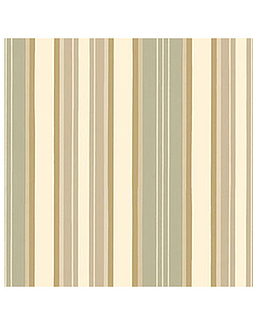 Обои Aura Stripes and Damasks SD25661