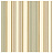 Обои Aura Stripes and Damasks SD25661