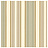 Обои Aura Stripes and Damasks SD25661