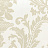 Обои Aura Baker Street SD25666