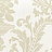 Обои Aura Baker Street SD25666