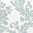 Обои Aura Baker Street SD25667