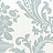 Обои Aura Baker Street SD25667