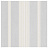 Обои Aura Stripes and Damasks SD25689