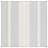 Обои Aura Stripes and Damasks SD25689