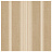 Обои Aura Stripes and Damasks SD25690