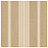 Обои Aura Stripes and Damasks SD25690
