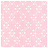 Обои Aura Little England AB31048