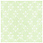 Обои Aura Little England PF27202