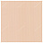 Обои Aura Little England PF27210