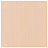 Обои Aura Little England PF27210