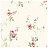 Обои Aura Little England PF27213