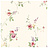 Обои Aura Little England PF27213