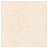 Обои Aura Little England PF27217