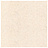 Обои Aura Little England PF27217