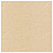 Обои Aura Little England PF27218