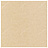 Обои Aura Little England PF27218
