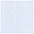 Обои Aura Little England PF27220