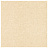Обои Aura Little England PF27222
