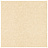 Обои Aura Little England PF27222
