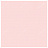 Обои Aura Little England PF27225