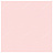 Обои Aura Little England PF27225