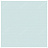 Обои Aura Little England PF27226