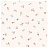 Обои Aura Little England PF27231