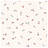 Обои Aura Little England PF27231