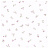 Обои Aura Little England PF27235