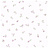 Обои Aura Little England PF27235