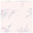 Обои Aura Little England PF27242