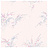 Обои Aura Little England PF27242