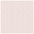 Обои Aura Little England PF27244