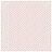Обои Aura Little England PF27244