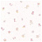 Обои Aura Little England PF27250