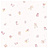 Обои Aura Little England PF27250